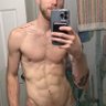 Adam's profile picture