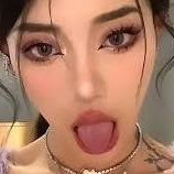 Ahegao盯射平台's profile picture