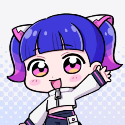 Gamer@ゲーム情報's profile picture