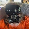 Bryan Boyer profil fotoğrafı
