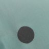 葛11's profile picture