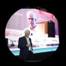 M.Chandran's profile picture