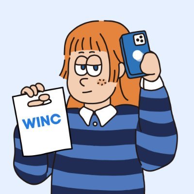 윙크, 컬러렌즈 온라인 쇼핑앱's profile picture