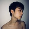 MojitoSAMA's profile picture