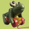 みお profil fotoğrafı