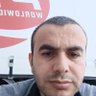 Salih Soylemez 的头像