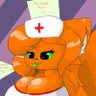 Profilbild von AlexTheCat