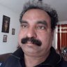 Profilbild von Jiwanand Upadhye