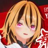 yoikami@VRãã³ã¹äžççè
/ã«ãœãŠèèžå£ å£é·/ã¢ãŒã·ã§ã³ã¢ã¯ã¿ãŒ ç倎å