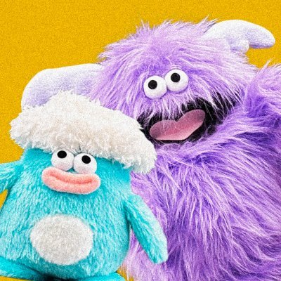 ホイッピ&ラッピ's profile picture
