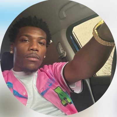 Bussinnshitdown's profile picture