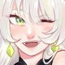 Profilbild von Myrdin 🪄 💎