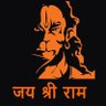 Amit Patra profil fotoฤrafฤฑ