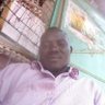 Altom Altom at's profile picture