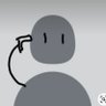 みゅう profil fotoğrafı