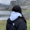 Profilbild von Smiling soul