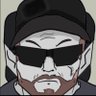 Profilbild von guapo