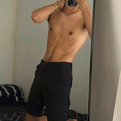 Meowsado92's profile picture