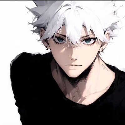 网恋教父's profile picture