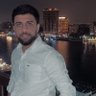 Фото профиля ابراهيم العدوان 🇯🇴