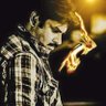 70,279's profile picture