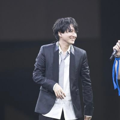 riteiruozisan's profile picture