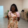 Brownskinbeauti3 ❤💕 profil fotoğrafı