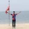 MR's profile picture