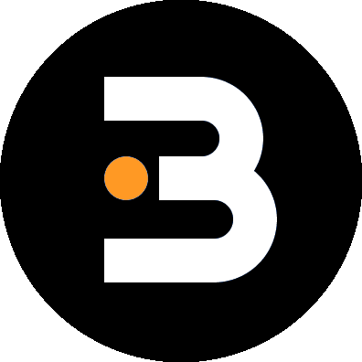 BitLen's profile picture