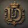 The Duke 👑's profile picture