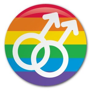 Sex Gay 2024's profile picture