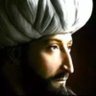 Profilbild von Fatih Yıldırım
