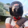 Duván profil fotoğrafı