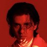 Marcin's profile picture