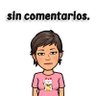 Profilbild von AMIGA ROSS🇲🇽