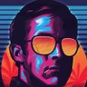coax47's profile picture