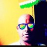 खेपा 🛑 profil fotoğrafı