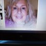 Gracie profil fotoğrafı