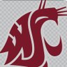 Jordan parrish's profile picture