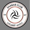 واقعي صريح's profile picture