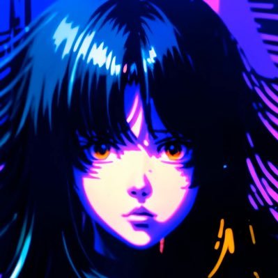 akatz's profile picture