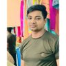 Profilbild von ramniwas paswan