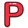 Profilbild von proflaksi