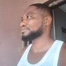 Papa Democracy's profile picture