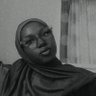 Maryam Basheer's profile picture