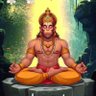 Profilbild von RUBY THAKUR
