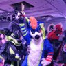 Фото профиля It's a C L E A N phase 🔜 Scotiacon#983