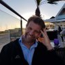 carsten Jakobsen 的头像