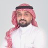Jalal | جلالـ 的头像