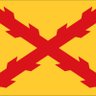 JO_MACO 🇲🇽🇧🇪🇪🇸's profile picture